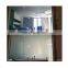 Privacy Film Price Tint Pdlc Electric Lock Door Led Panel Glasses Switchable Smart Glass