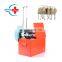 HC-R031E Factory price Shearing and grinding machine,blade sharpening machine,electric sheep clipper