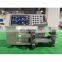 HC-G045E Medical Lab Portable Single Double Channel Electric Syringe Infusion Pump with Drip Sensor