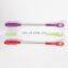 Pinbo Mini Led Clip Book light