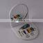 Wholesale Mini Travel Sewing Kit