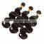 Good Price Crochet Braid Hair