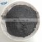 raw material price iron powder for thermal battery
