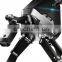 NEW SALES  DH-03 robot gripper 2kgs Linkage-type adaptive grippers for robot arm tools