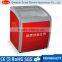 wholesale ultra low temperature compressor electric ice cream chest cooler