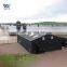 Steel Structure Room Pre Engineering Building Poultry Farming prefabricated chicken house