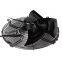 EC500mm Energy-Saving Axial Fans Ventilation Cooling Axial Flow Fan Ec Axial Fan