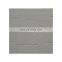 Low Cost Roofing Materials 0.5mm Steel Surface Insulated Interior PU Sandwich Roofing Panel