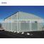 quick build steel building prefabricated houses steel construction warehouse