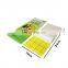 Double Sides Glue Coated Yellow Insect Aphid Glue Trap