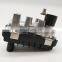 Turbo actuator G-055 G-55 712120 6NW008412 for Mercedes S400 W220 W163 250 HP 6NW008412 GT1749V