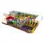 best quality indoor playground jungle theme indoor playground jungle theme on sale