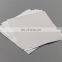 Competitive Price High Electrical Insulation Thermal Conductivity ALN Aluminum Nitride Ceramic Substrate
