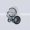 R155.75 Wheel bearing with kit for LADA XRay (1.6 and 1.8) from 2016