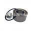 factory provide  rear axle wheel hub bearing R152.39  R150.16 size 39*72*37 without ABS for ford at sale
