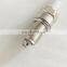 DCPR7E replacement dcpr7e spark plug wagon r spark plug series ignition car system K12 MLU engine mainly and others