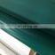 PVC material heavy duty polyester fabric tarpaulin for inflatable boat material