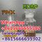 CAS 28578-16-7 BUTH fma etizol AP-237 Factory Price Pmk Powder Oil
