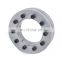 Source fine disc coupling assembly keyless self-locking assembly A7 coupling high quality coupling