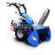 very good quality Italy brand BCS rotary cultivator BCS 720 series mini power tiller