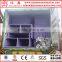 High Quality !!! Best Price !!! Painted scaffolding door frame system for construction