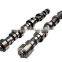6735-41-1111 Diesel Engine Camshaft Fit KOMATSU 6735-41-1111 Diesel Engine Truck Parts Fit KOMATSU