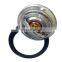 Genuine DCEC ISLe 6BT 6CT 6L QSL9 Diesel Engine Part 5273379 Thermostat