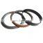 3926126 Diesel Engine Rear Oil Seal 3926126 Diesel Engine Truck Parts