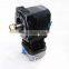 Supply high quality Engine parts  Air  Compresor  F300A-3509100B