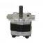 Hubei July Supply Excavator  Pilot Gear Pump 11C0305-003QY