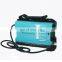 RETOP Arc Welder Volt 110v 200v Inverter 200a Mma 110v Arc Welder Portable Welding Machine
