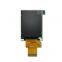 2.4 inch lcd 240(RGB)*320 TFT LCD display ILI9341V IC with 16Bits MCU
