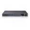 Managed Ethernet Switch with 48 GE Base-X SFP, 4 GE SFP/Base-T Combo, 8 10GE SFP+