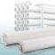 40inch Pentair replacement high flow water cartridge filter