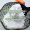 China Factory Supply Free Sample 99% CAS 67233-85-6 qiancheng