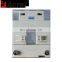 Low-voltage Split Core Current Transformer AKH-0.66/K K-30*20 400/5a