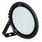 IP65 Waterproof UFO High Bay LED Lights (100-200W)
