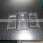 ABS plastic frame for the best sell in 2014