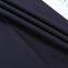DSY-SP546  polyester fabric comfortable  breathable
