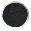 Coal Granular Activated Carbon Durable Drinking Water Treatment Active Carbon