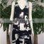 latest dress designs sex prom dress sleevless fashion dress