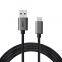 USB to Type c  Cable HD9007