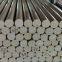Radiation Resistance Polyetheretherketone Peek Sheet Peek Rod Material