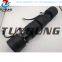 TUYOUNG HY-FM194 New Holland Tractor Auto ac Blower Fan Motors 82002761 12V