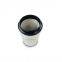 Reference Donaldson ECB082513 Air Filter Primary Duralite Air Cleaner