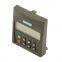 Siemens  Inverter PLC 4 Basic Operator Panel 6SE6400-0BP00-0AA1