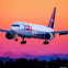 GreenlandDHLExpress GreenlandDDP Greenland