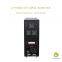 Off Grid 3 Phase Inverter