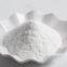 Nutrition Enhancers High Quality Vitamin C Powder L Ascorbic Acid