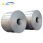 Stainless Steel Coils For Sale 840 890 890L Stainless Steel Standard For Pressure Vessels Hot Rolled Stainless Steel Coil